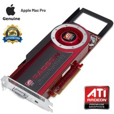 Kit di aggiornamento originale