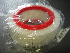 APE MP AIR FILTER