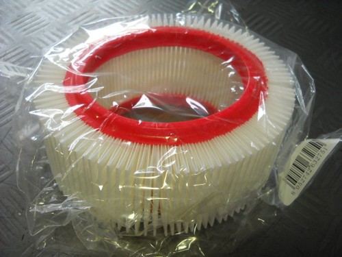 Filtro aria ape - ape, mp