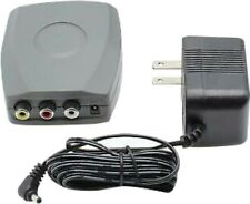 MODULATORE RFMODR0-24