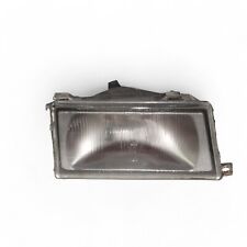 FARO FANALE ANTERIORE DESTRO PER FIAT FIORINO 1.7 D 1999 ORIGINALE