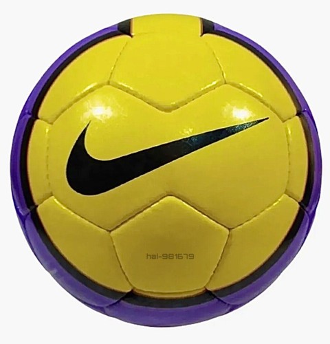 Nike rare total aerow - 90, ii