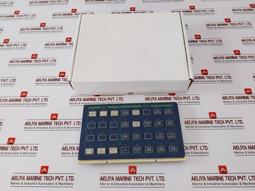 Simrad robertson 25005315 - simrad,