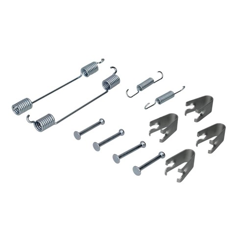 Kit accessori freno - accessori,