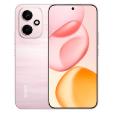 Honor 400 5G Smartphone