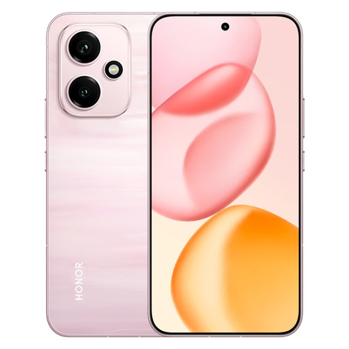 Honor 400 smartphone - 400,