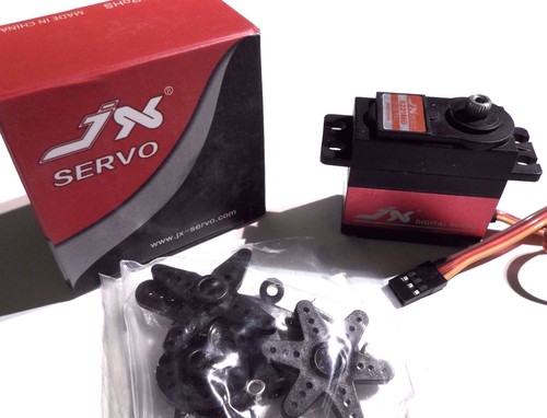 6221mg buggy servo - 6221mg, rc