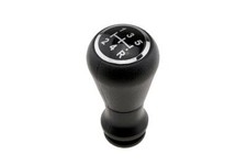 Pomello Cambio Per Citroen