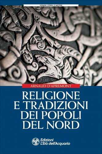 Libro religione tradizioni - religione, e