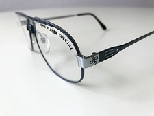 Vintage John Player Special