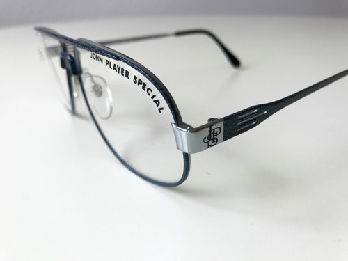 Vintage john player - vintage,