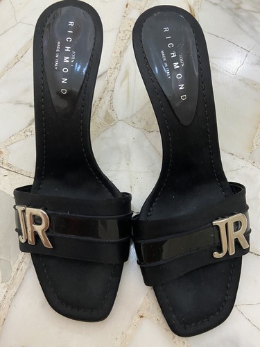 Scarpe donna john richmond - john,