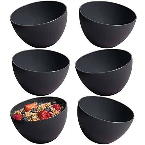 Hausfelder bowl set ciotole - set, di