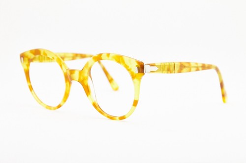Persol ratti 652 vintage - persol,