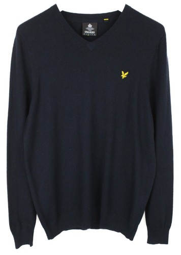 Lyle scott pullover - &, m