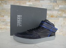 HOGAN EU 46 UK 12 sneakers