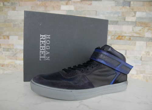 Hogan 12 sneakers - 46,