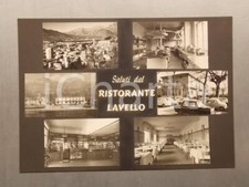 1960 ca CALOLZIOCORTE (LC)