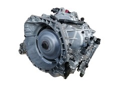 Cambio automatico per fiat - cambio,