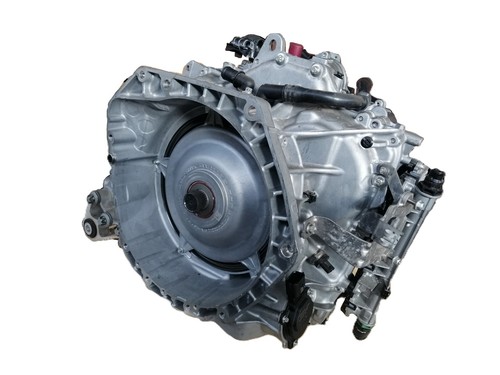 Cambio automatico per - , fiat