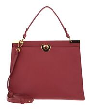 COCCINELLE borsa a tracolla