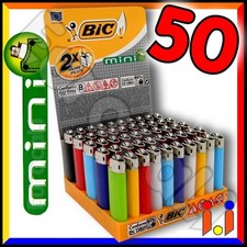 Accendini bic mini j25 - mini,