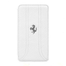 Custodia ferrari serie book - ff,