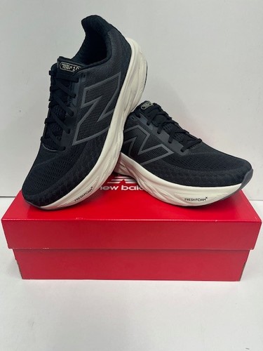 New balance 1080 - balance, v14