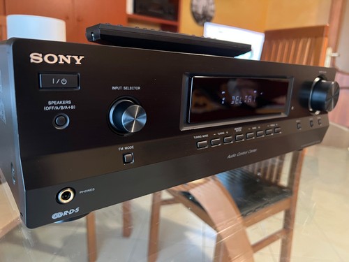 Sony str dh130 sinto - str-dh130,