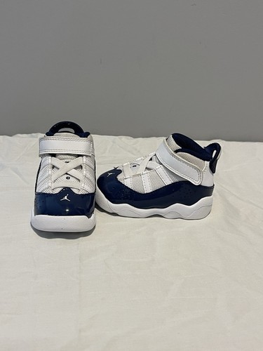 Scarpe nike air - air, 6