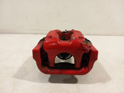 Alfa romeo giulietta pinza dei - pinza,