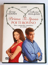 PRIMA TI SPOSO POI TI ROVINO