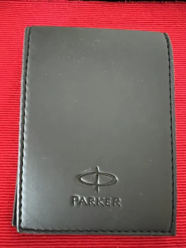 Parker porta cartucce - porta,