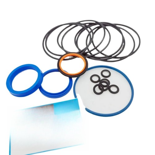 8663298 kit riparazione - kit,