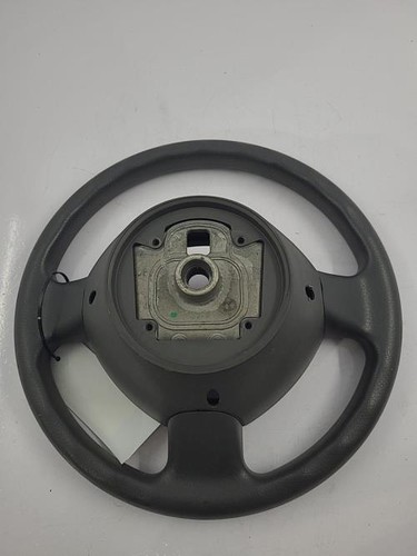 Volante fiat panda phase - fiat,