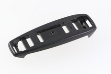Leica Bracket Mount For Remote
