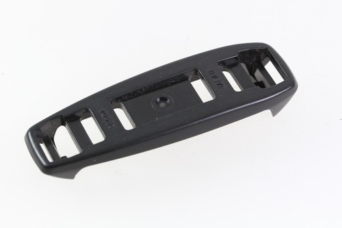 Leica bracket mount for - mount, remote