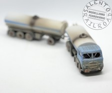 SRM_t11 Brekina 58450- H0 1:87