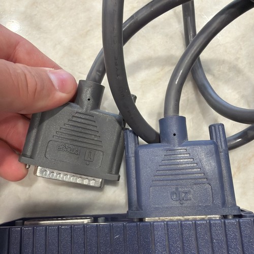 Iomega zip 100 portable - iomega,