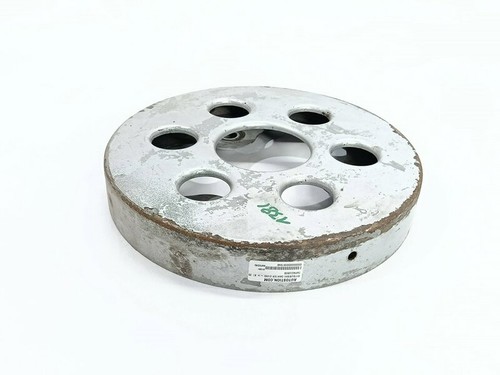 Ml106069 tapacubos mitsubishi - ml106069,