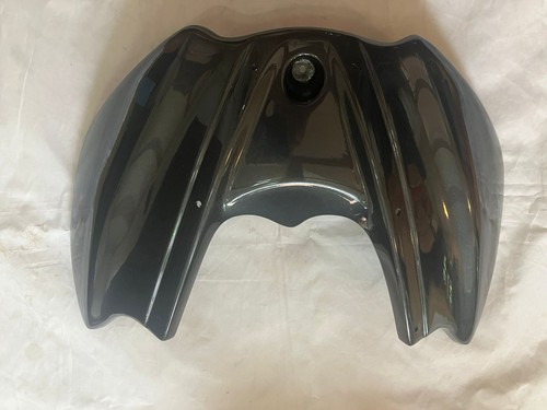 Carena bimota db3 - bimota, (kit