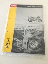 CATALOGO RICAMBI ORIGINALE