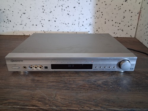 Pioneer vsx c300 ricevitore - vsx-c300-s,