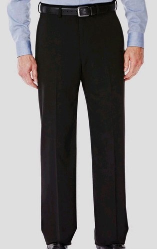 Pantalone tuta haggar - haggar, uomo