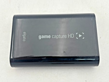 Elgato Game Capture HD
