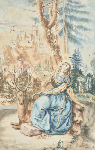 Libro pittura scuola - di, di