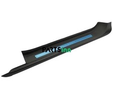 Volvo C70 T5 copertura soglia