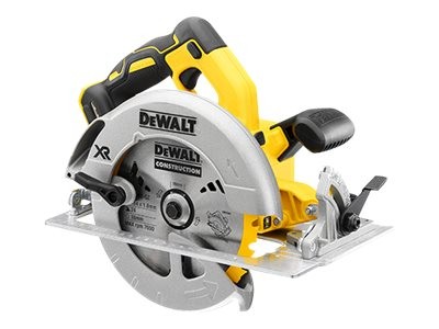 Dewalt dcs570nt sega - dcs570nt-xj,