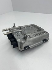 Volvo XC40 2025 Convertitore