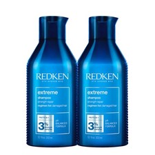 Redken Extreme Shampoo 300ml